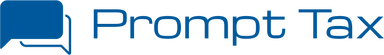 Prompt Tax - AI Tax Automation